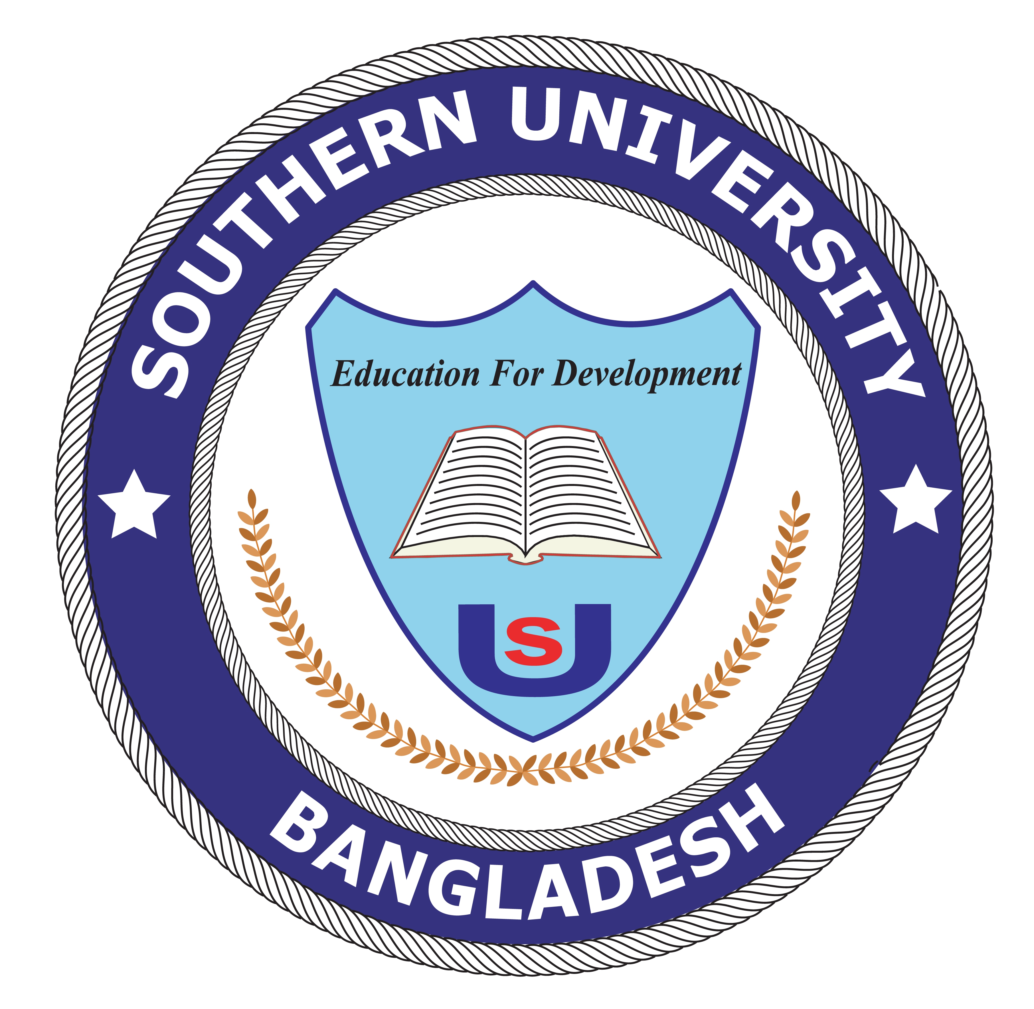 University Logo